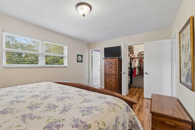 12 Cameo Circle, Ormond Beach, FL 32174