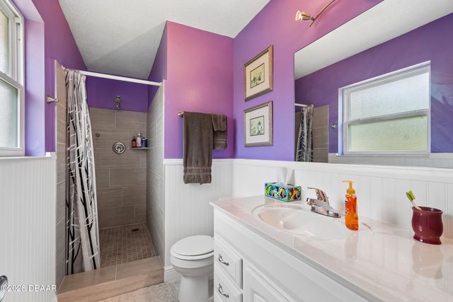 12 Cameo Circle, Ormond Beach, FL 32174