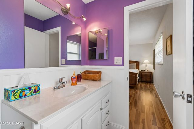 12 Cameo Circle, Ormond Beach, FL 32174