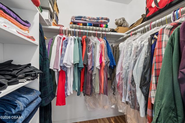 12 Cameo Circle, Ormond Beach, FL 32174