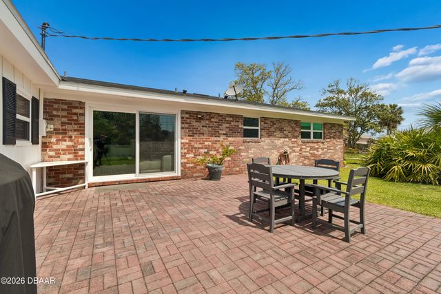 12 Cameo Circle, Ormond Beach, FL 32174