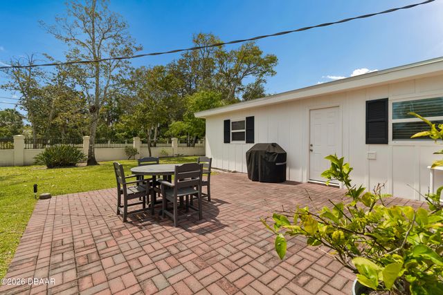 12 Cameo Circle, Ormond Beach, FL 32174