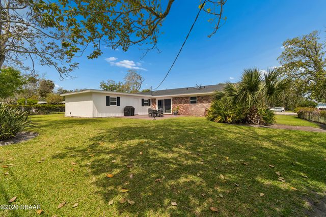 12 Cameo Circle, Ormond Beach, FL 32174
