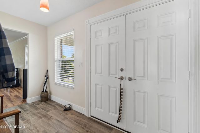 12 Cameo Circle, Ormond Beach, FL 32174