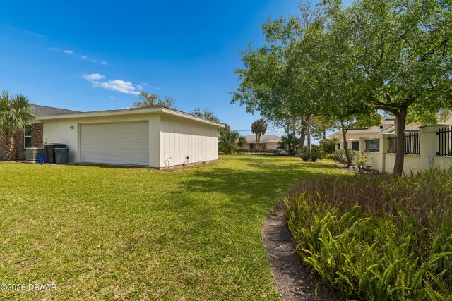 12 Cameo Circle, Ormond Beach, FL 32174