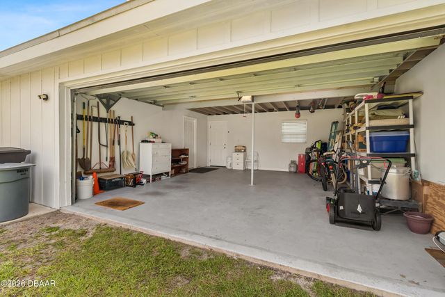 12 Cameo Circle, Ormond Beach, FL 32174
