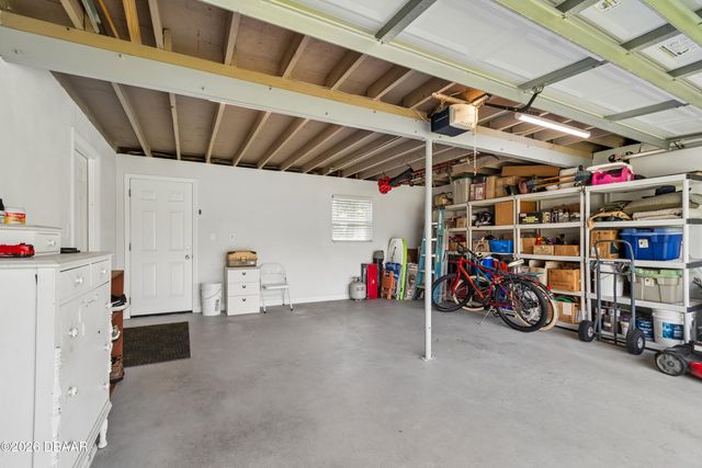 12 Cameo Circle, Ormond Beach, FL 32174