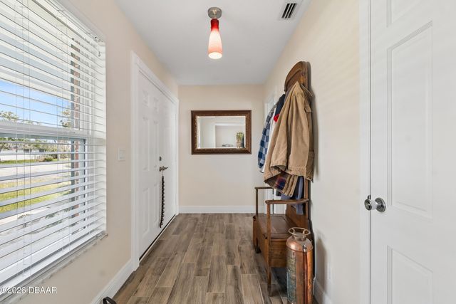 12 Cameo Circle, Ormond Beach, FL 32174