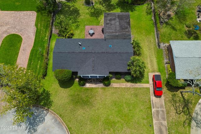 12 Cameo Circle, Ormond Beach, FL 32174