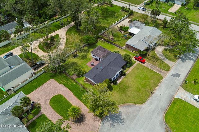 12 Cameo Circle, Ormond Beach, FL 32174