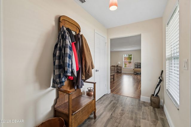 12 Cameo Circle, Ormond Beach, FL 32174