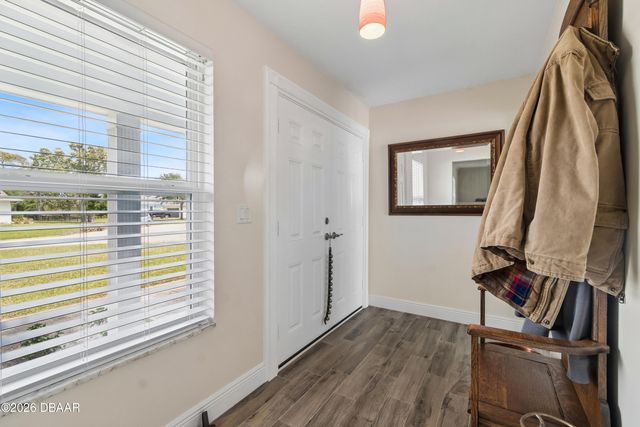 12 Cameo Circle, Ormond Beach, FL 32174