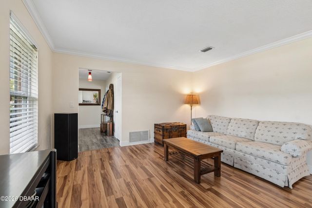 12 Cameo Circle, Ormond Beach, FL 32174