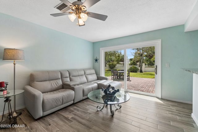 12 Cameo Circle, Ormond Beach, FL 32174