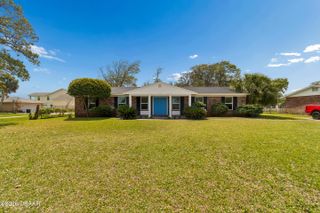 12 Cameo Circle, Ormond Beach, FL 32174
