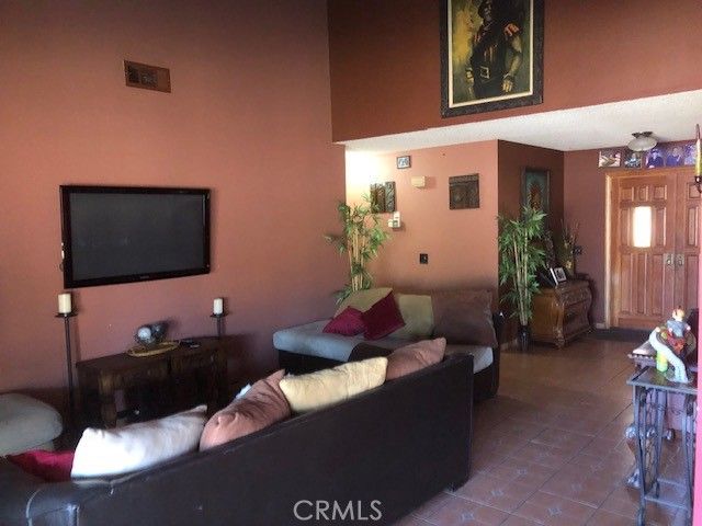 41802 Laurie Ln Lane, Hemet, CA 92544