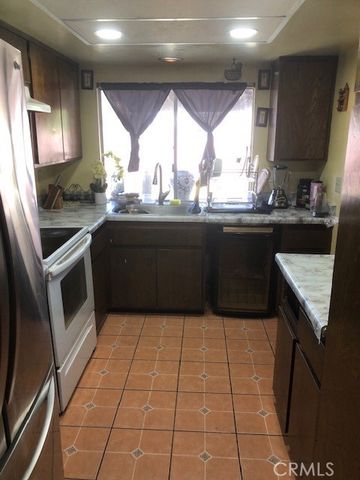 41802 Laurie Ln Lane, Hemet, CA 92544