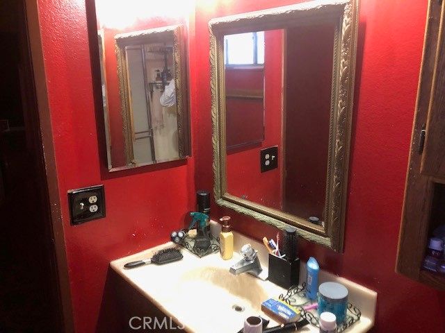 41802 Laurie Ln Lane, Hemet, CA 92544