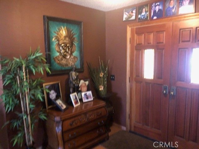 41802 Laurie Ln Lane, Hemet, CA 92544