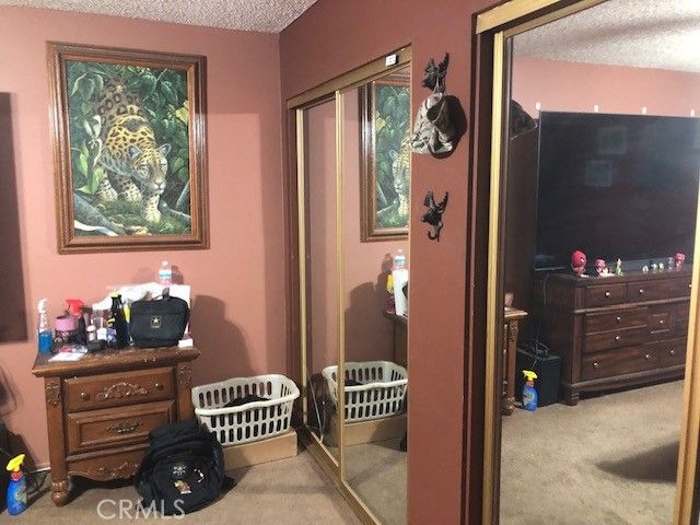 41802 Laurie Ln Lane, Hemet, CA 92544