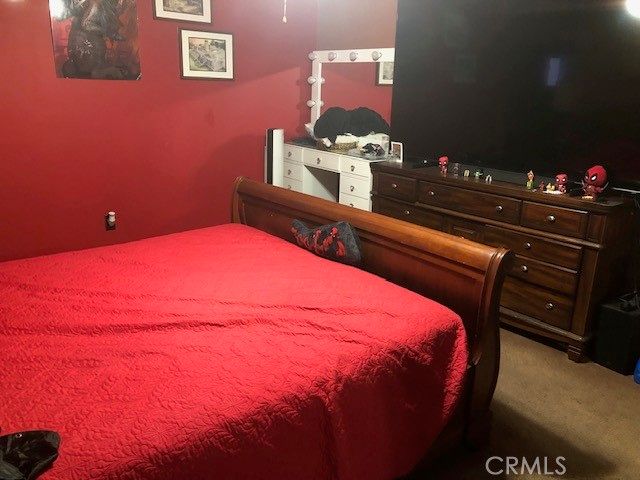 41802 Laurie Ln Lane, Hemet, CA 92544