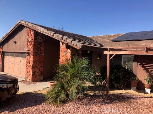 41802 Laurie Ln Lane, Hemet, CA 92544