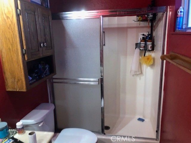 41802 Laurie Ln Lane, Hemet, CA 92544