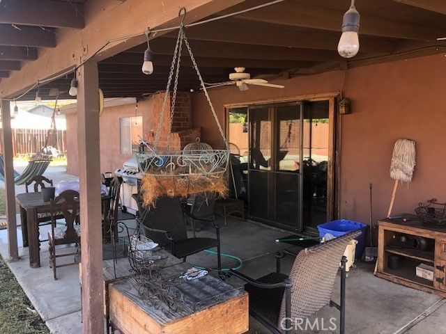 41802 Laurie Ln Lane, Hemet, CA 92544