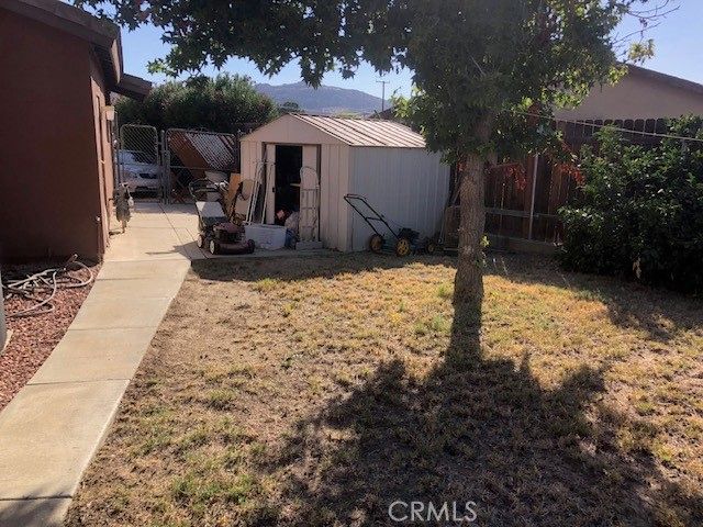 41802 Laurie Ln Lane, Hemet, CA 92544