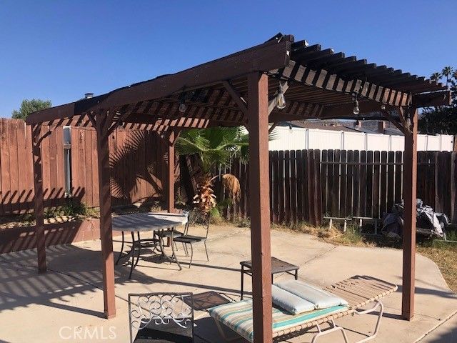 41802 Laurie Ln Lane, Hemet, CA 92544