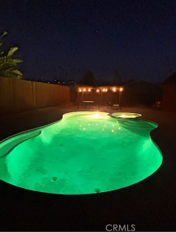 41802 Laurie Ln Lane, Hemet, CA 92544