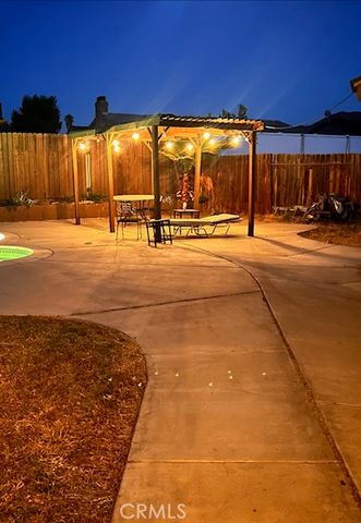 41802 Laurie Ln Lane, Hemet, CA 92544