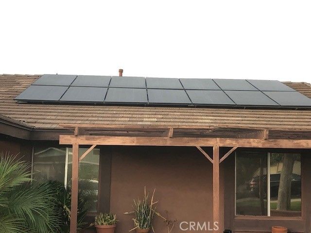 41802 Laurie Ln Lane, Hemet, CA 92544