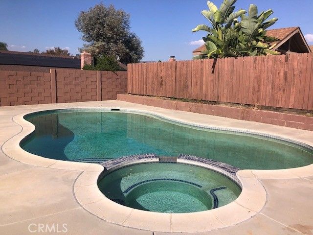 41802 Laurie Ln Lane, Hemet, CA 92544