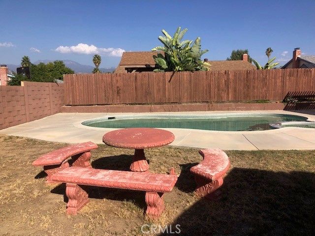41802 Laurie Ln Lane, Hemet, CA 92544