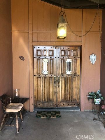 41802 Laurie Ln Lane, Hemet, CA 92544