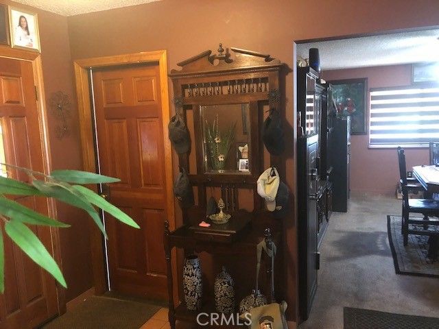 41802 Laurie Ln Lane, Hemet, CA 92544