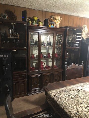41802 Laurie Ln Lane, Hemet, CA 92544