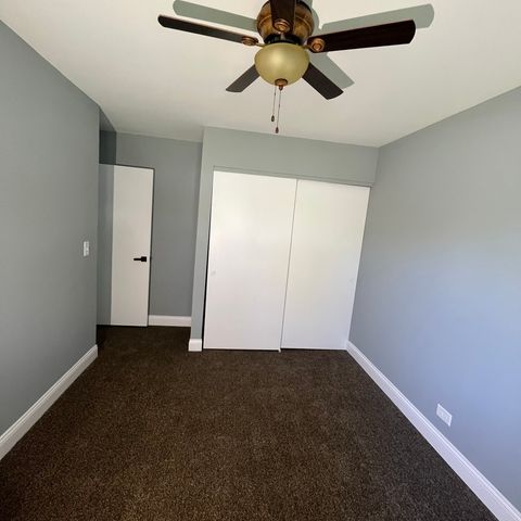 3915 Greenbay Drive, Hanover Park, IL 60133