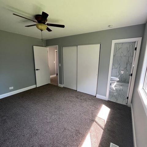 3915 Greenbay Drive, Hanover Park, IL 60133