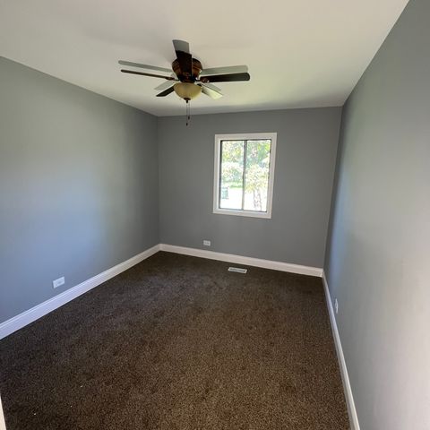 3915 Greenbay Drive, Hanover Park, IL 60133