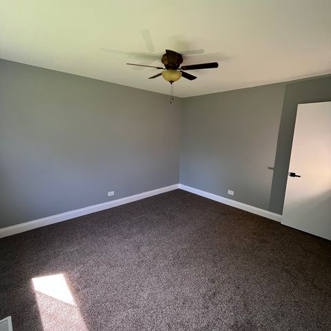 3915 Greenbay Drive, Hanover Park, IL 60133