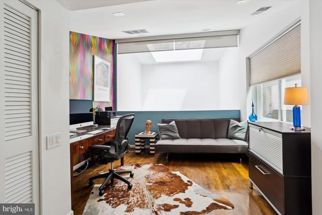 334 F ST NE, Washington, DC 20002