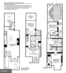 334 F ST NE, Washington, DC 20002