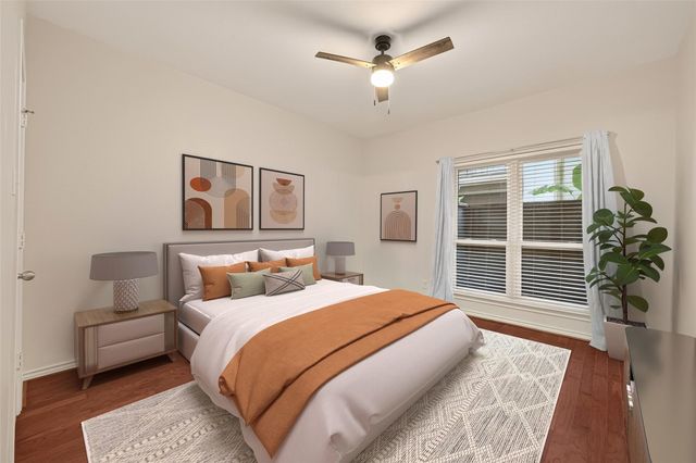 10053 Westpark Drive 289, Houston, TX 77042