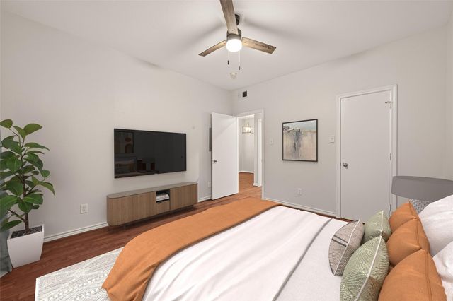 10053 Westpark Drive 289, Houston, TX 77042