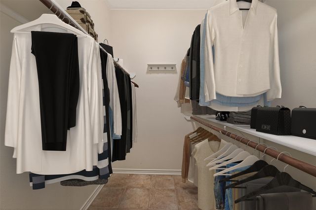 10053 Westpark Drive 289, Houston, TX 77042