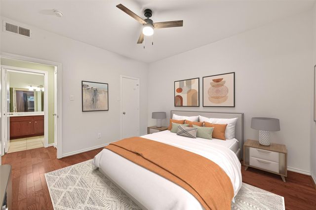 10053 Westpark Drive 289, Houston, TX 77042