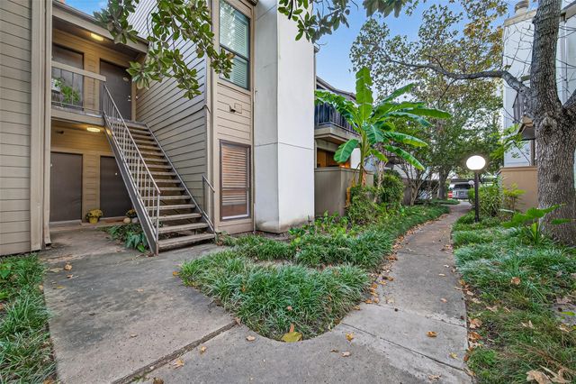10053 Westpark Drive 289, Houston, TX 77042