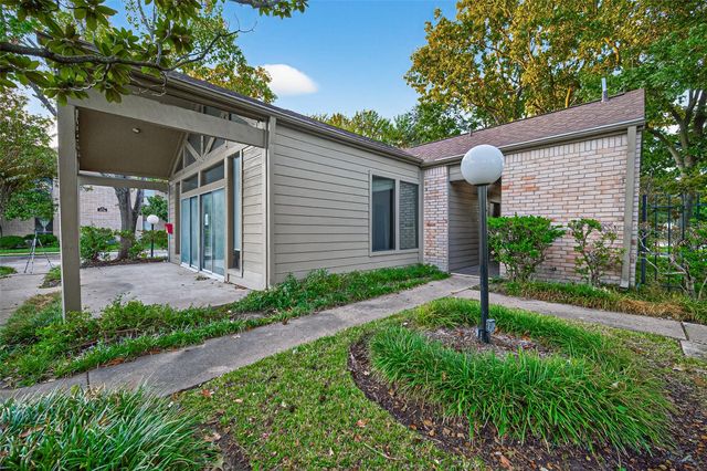 10053 Westpark Drive 289, Houston, TX 77042